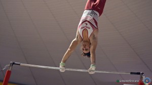 gam serie a1 foto simone ferraro sf101485 copia